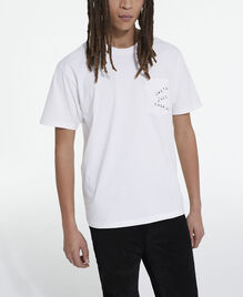 , WHITE, hi-res image number null