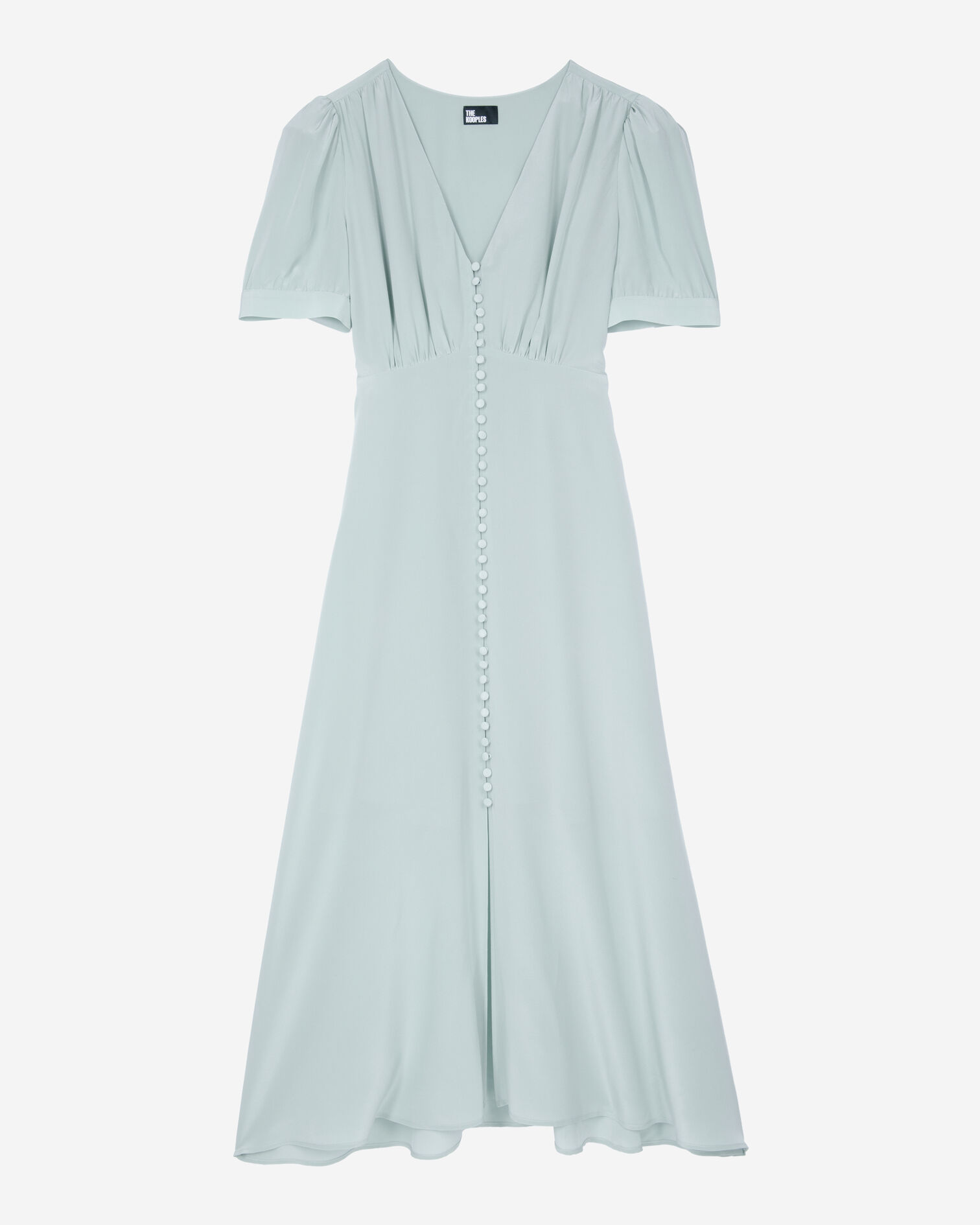 , BLUE/GREEN, hi-res image number null
