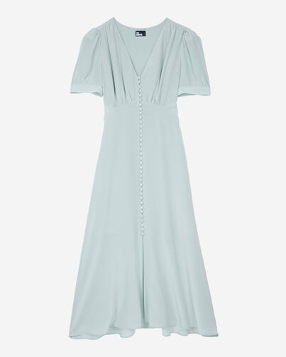 , BLUE/GREEN, hi-res image number null