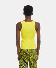 , YELLOW, hi-res image number null