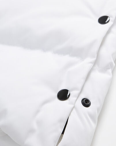 , WHITE, hi-res image number null