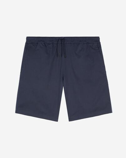 , NAVY, hi-res image number null