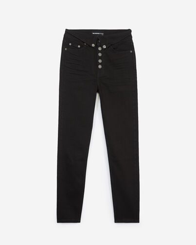 , BLACK, hi-res image number null
