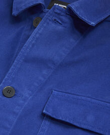 , BLUE, hi-res image number null