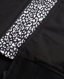 , BLACK, hi-res image number null