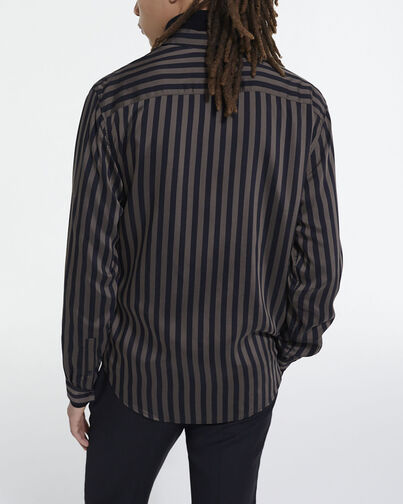 , BLACK BEIGE, hi-res image number null