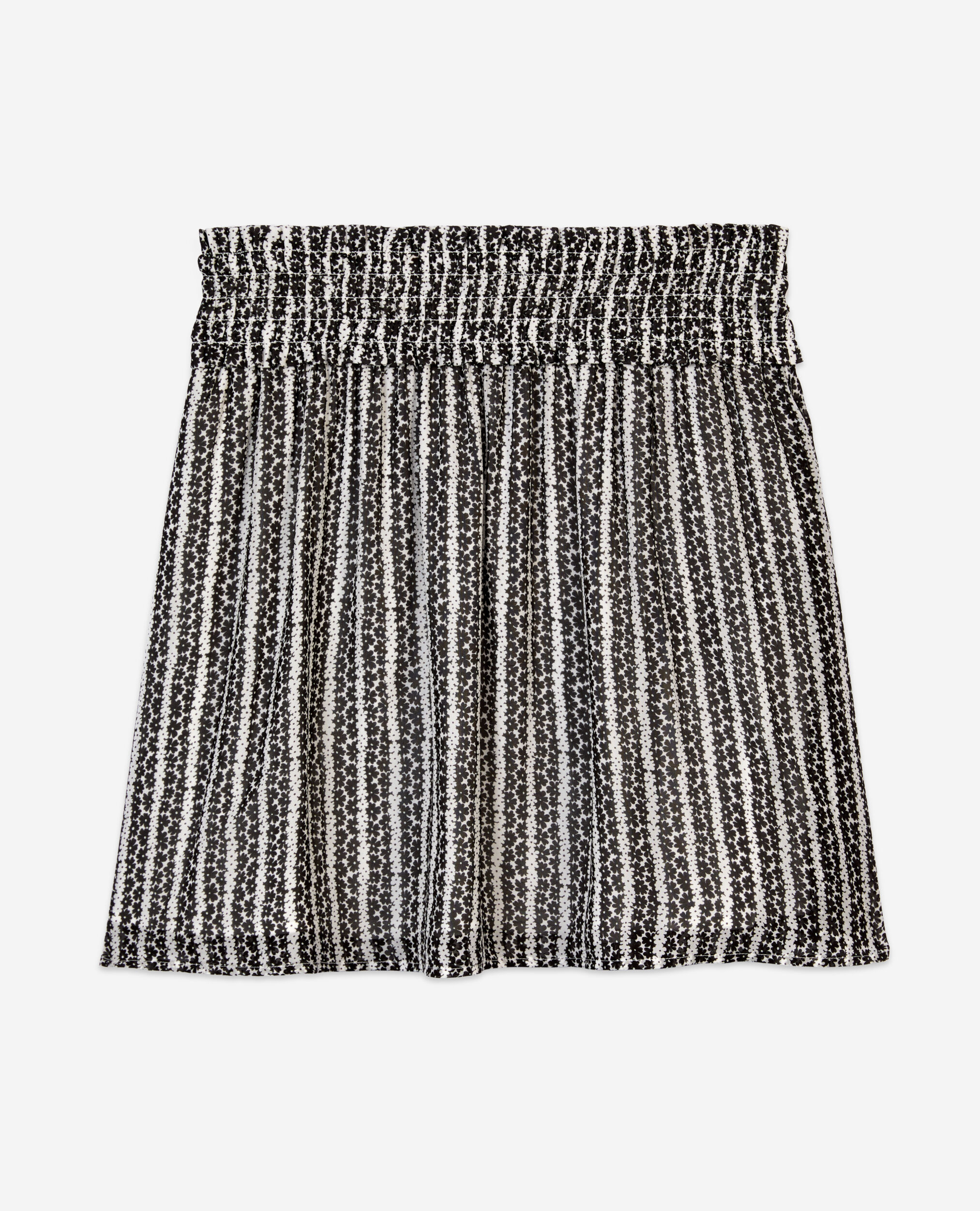 Skirts Shorts for Women The Kooples