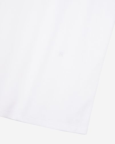 , WHITE, hi-res image number null