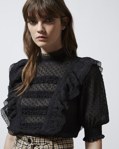 , BLACK, hi-res image number null