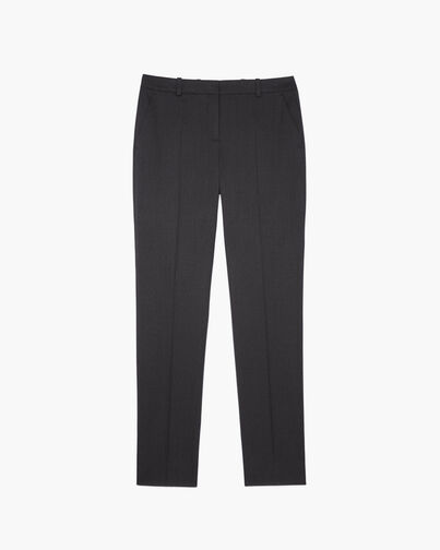 , DARK GREY, hi-res image number null