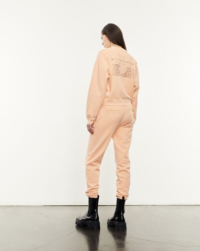 , OLD ORANGE, hi-res image number null