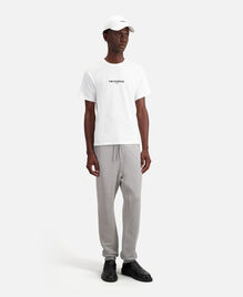 , WHITE, hi-res image number null