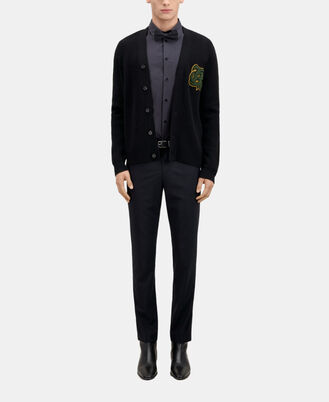 , DARK NAVY, hi-res image number null