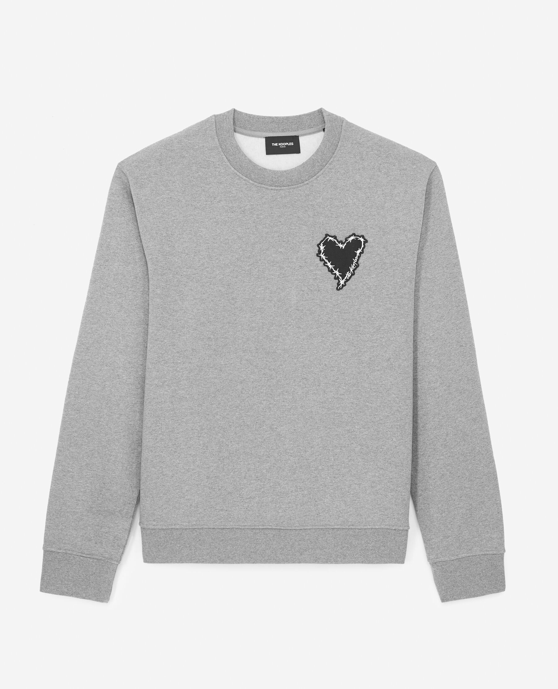 Pull kooples store