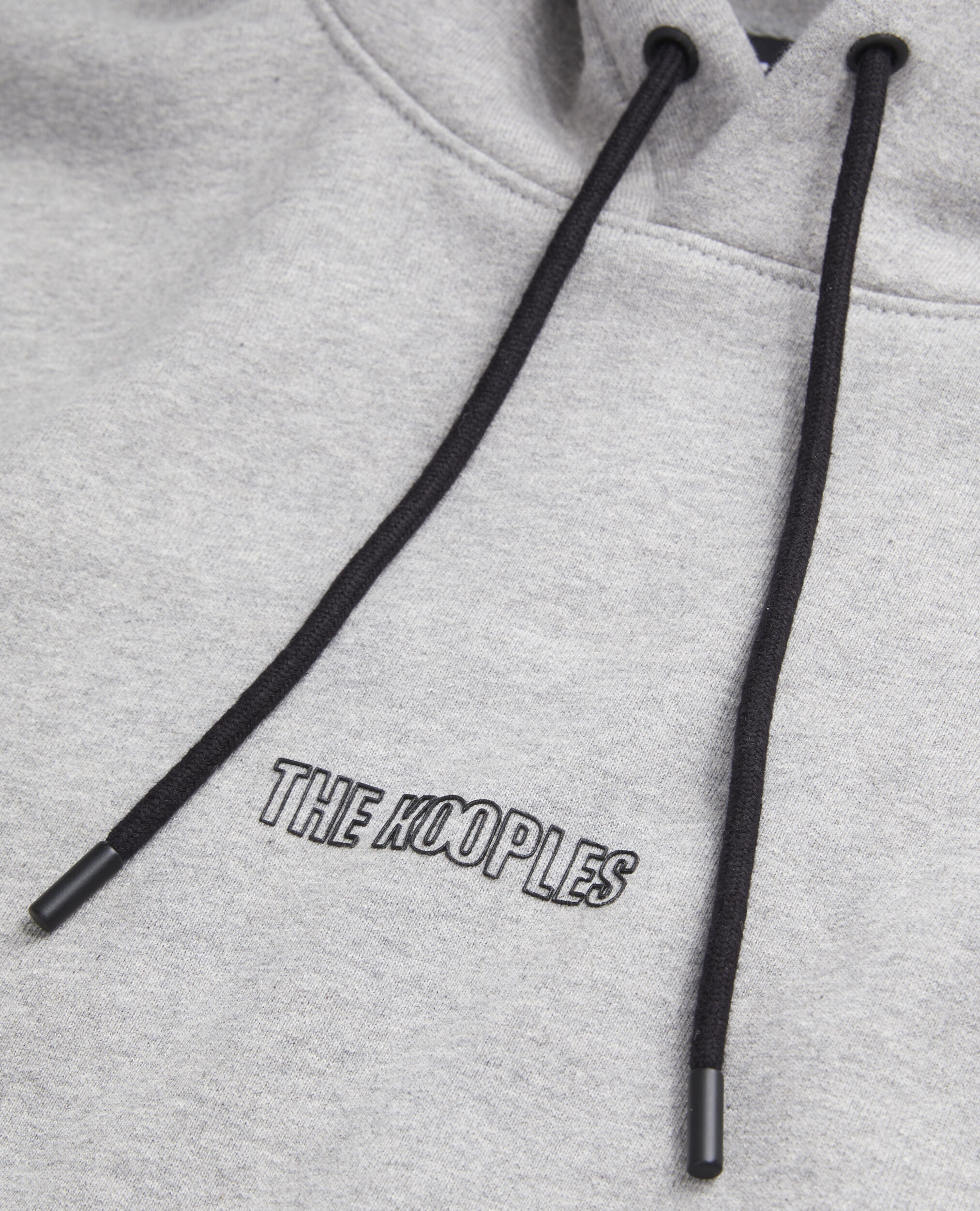 Hoodie biker deals