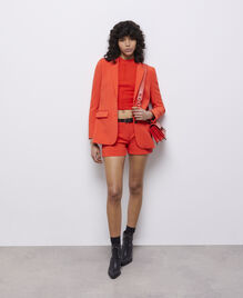 , ORANGE, hi-res image number null