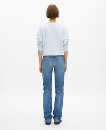 , BABY BLUE, hi-res image number null