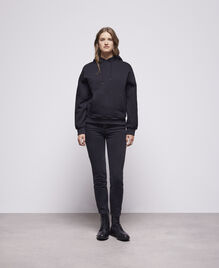 , BLACK, hi-res image number null