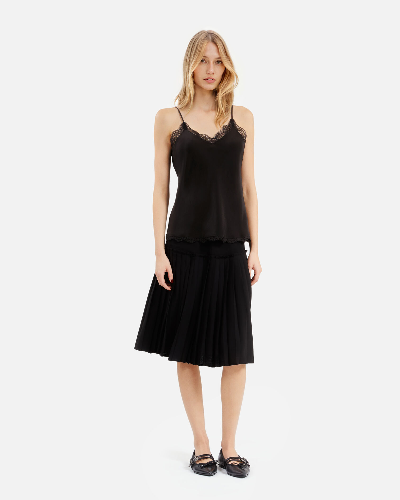 , BLACK, hi-res image number null
