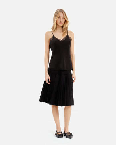 , BLACK, hi-res image number null