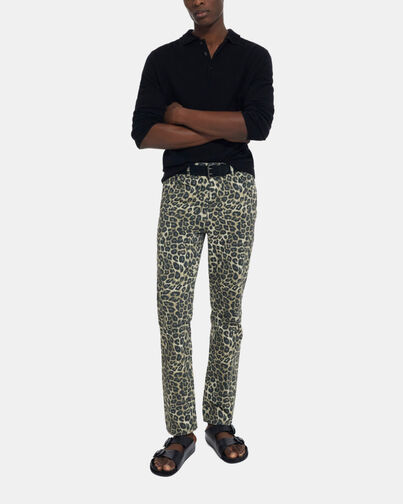 , BLACK, hi-res image number null