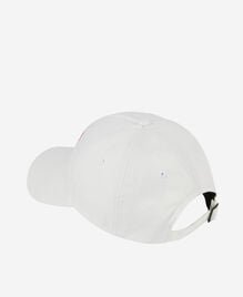, WHITE, hi-res image number null