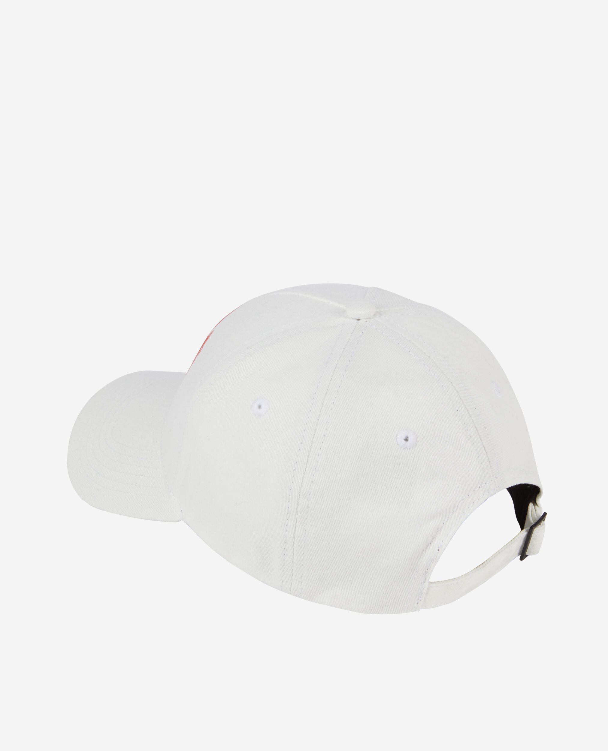 , WHITE, hi-res image number null