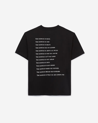 , BLACK, hi-res image number null