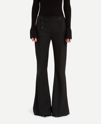 , BLACK, hi-res image number null