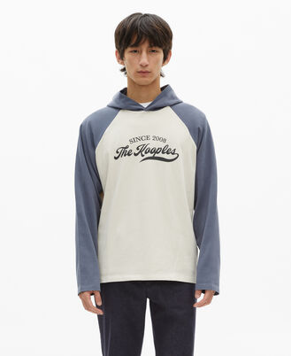 , BEIGE GREY, hi-res image number null