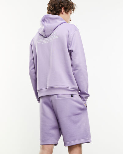 , PURPLE, hi-res image number null