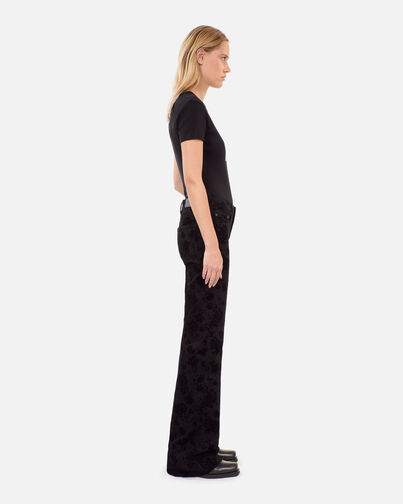 , BLACK, hi-res image number null
