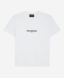 , WHITE, hi-res image number null