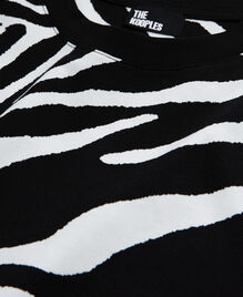 , BLACK / WHITE, hi-res image number null