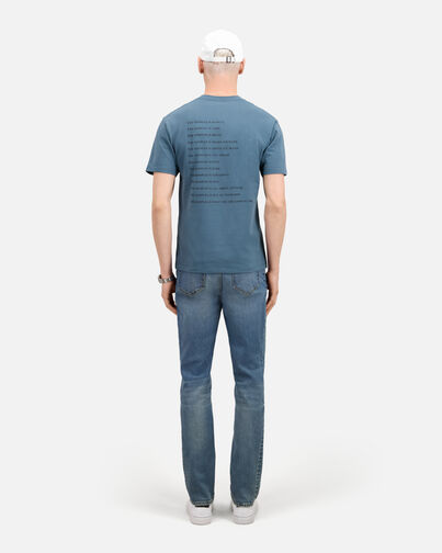 , BLUE PETROL, hi-res image number null