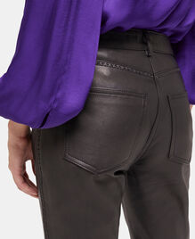 , BLACK, hi-res image number null