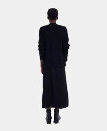 , BLACK, hi-res image number null