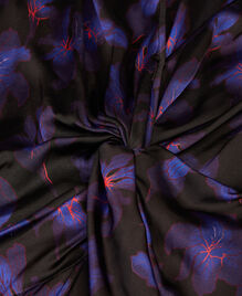 , BLACK /LIGHT PINK / BLUE, hi-res image number null