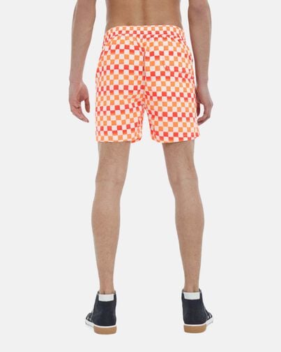 , ORANGE RED, hi-res image number null
