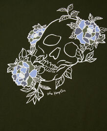, DARK GREEN, hi-res image number null