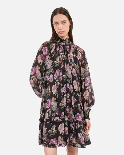 , BLACK / PURPLE, hi-res image number null