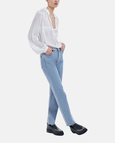 , WHITE, hi-res image number null