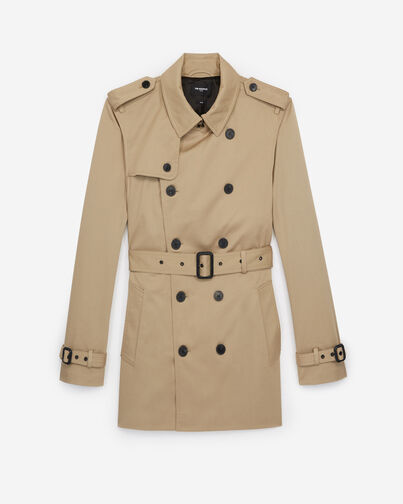 , BEIGE, hi-res image number null