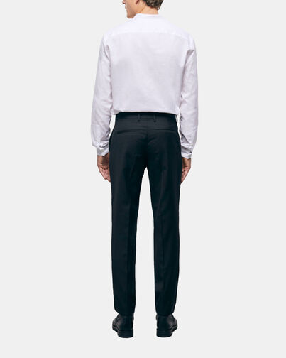 , BLACK, hi-res image number null