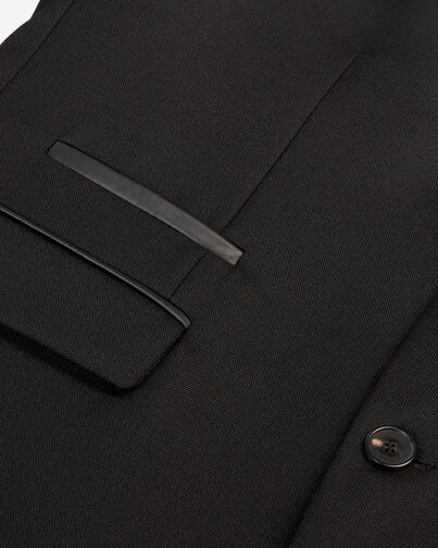 , BLACK, hi-res image number null