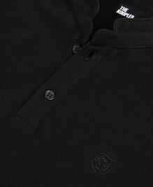 , BLACK, hi-res image number null