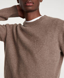 , DARK BEIGE, hi-res image number null
