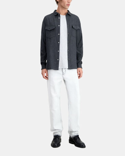 , GREY, hi-res image number null