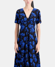 , BLACK BLUE, hi-res image number null