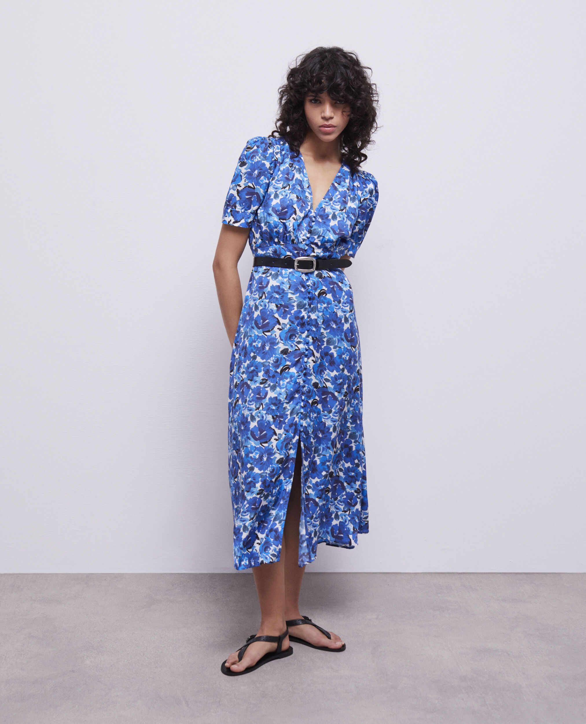 Robes sales kooples soldes